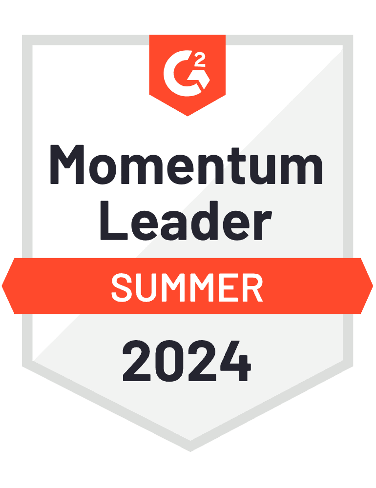 Shipping_MomentumLeader_Leader