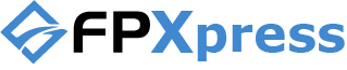 FPXpress Logo-1