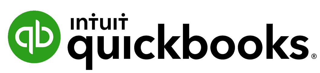 Intuit quickBooks freightpop integration