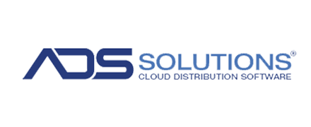 ADS Solutions freightpop integration