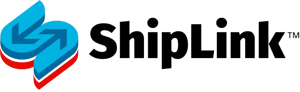 ShipLink Logo