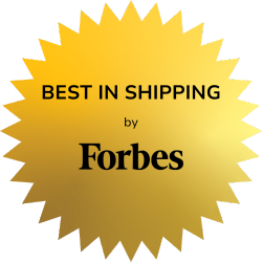 Best in Supply Chain Management Software