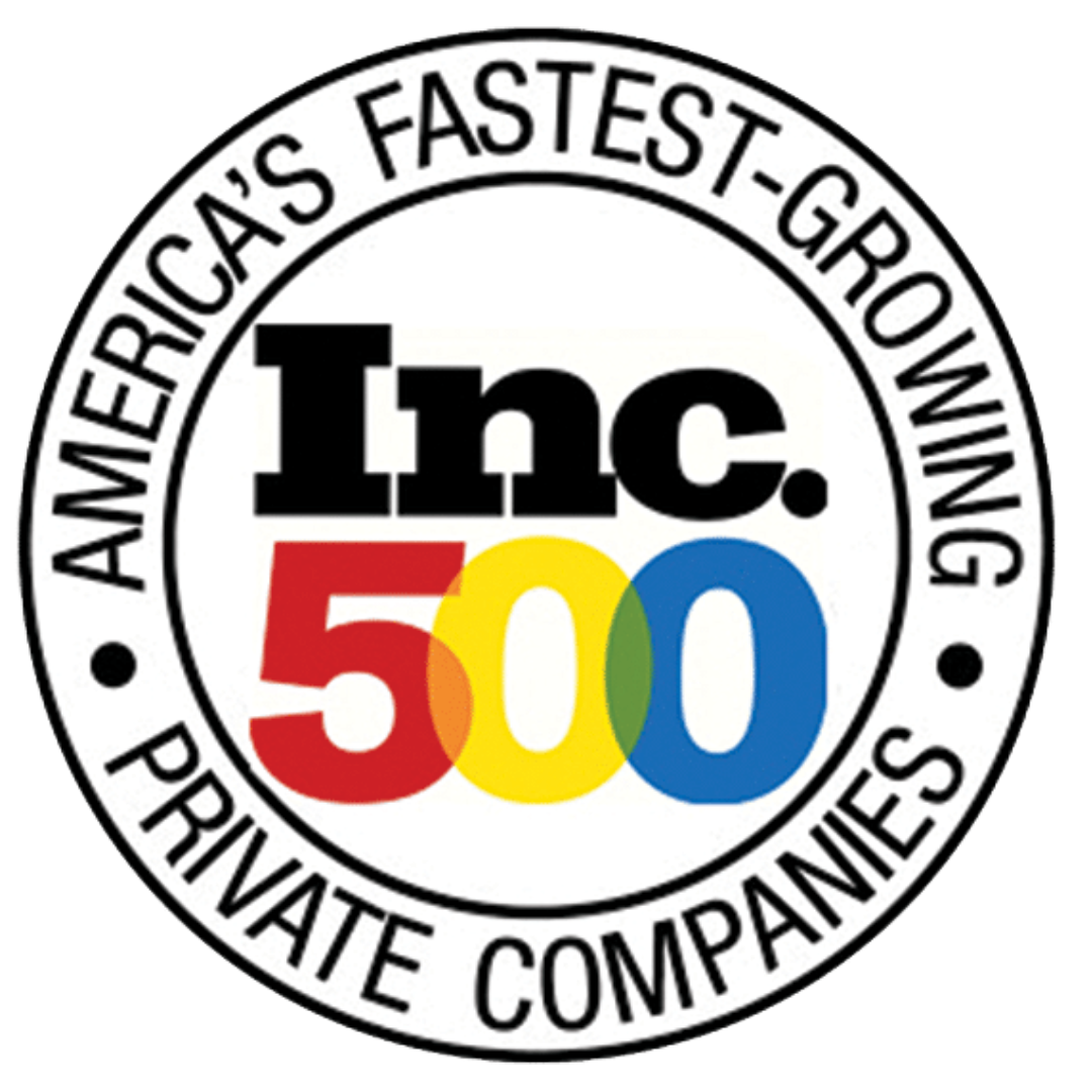 INc 5000