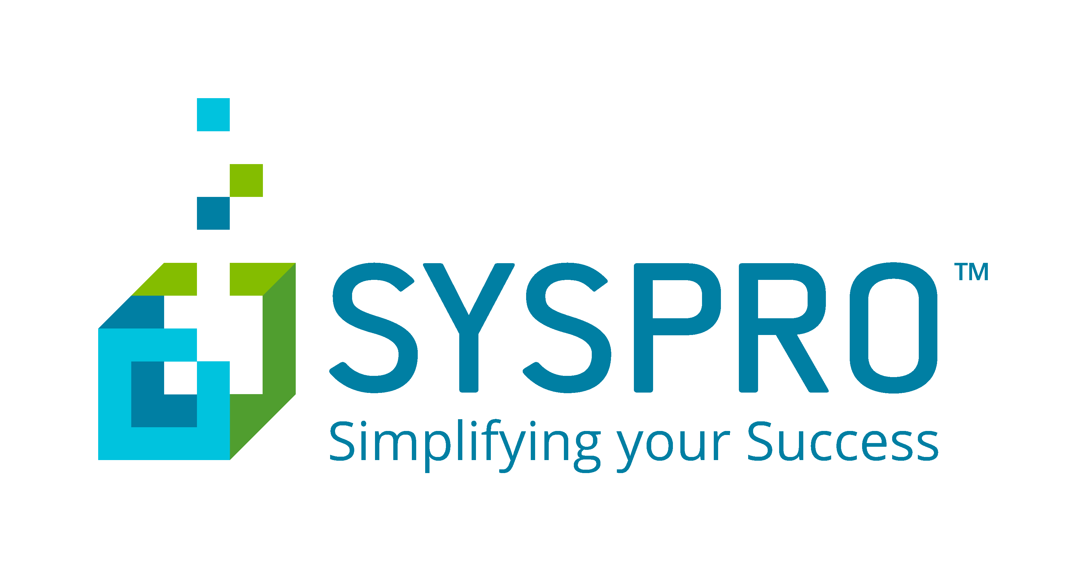 Syspro freightpop integration